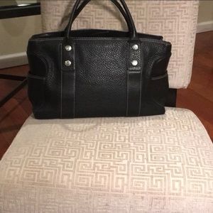 Vintage Michael Kors Bag